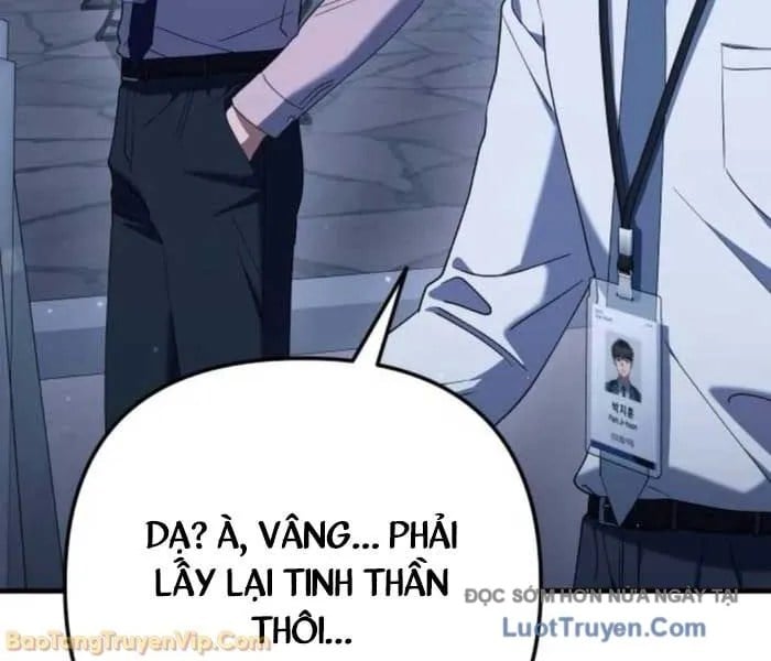 Hôm Nay Cũng Tan Làm Đúng Giờ Chap 14 - Next Chap 15