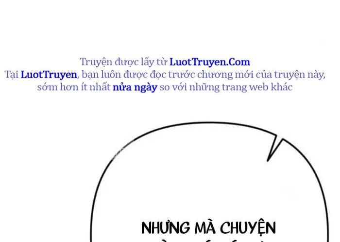 Hôm Nay Cũng Tan Làm Đúng Giờ Chap 14 - Next Chap 15