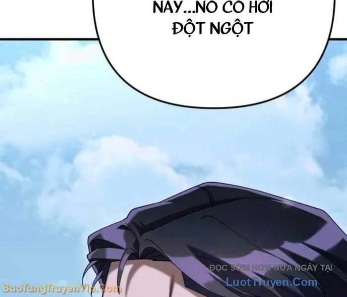 Hôm Nay Cũng Tan Làm Đúng Giờ Chap 14 - Next Chap 15