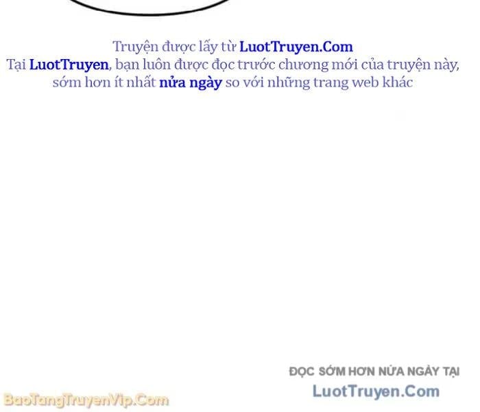 Hôm Nay Cũng Tan Làm Đúng Giờ Chap 14 - Next Chap 15