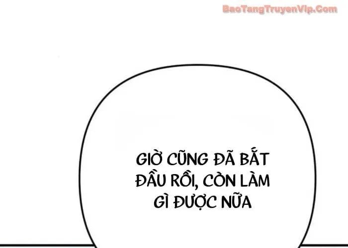 Hôm Nay Cũng Tan Làm Đúng Giờ Chap 14 - Next Chap 15