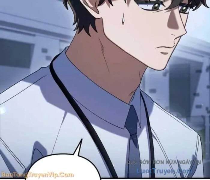 Hôm Nay Cũng Tan Làm Đúng Giờ Chap 14 - Next Chap 15