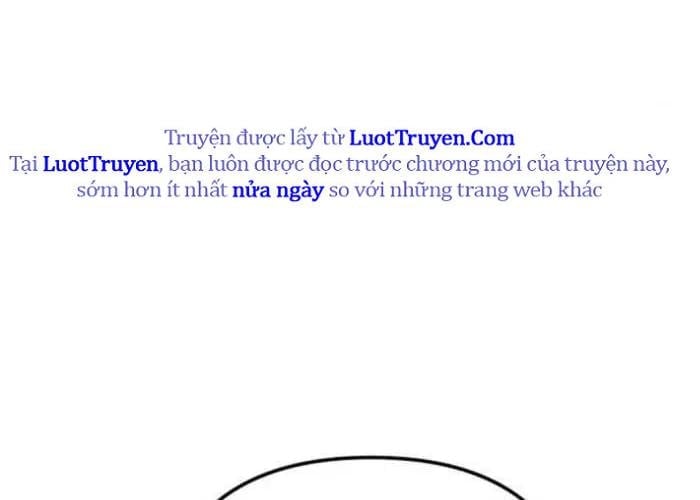 Hôm Nay Cũng Tan Làm Đúng Giờ Chap 14 - Next Chap 15