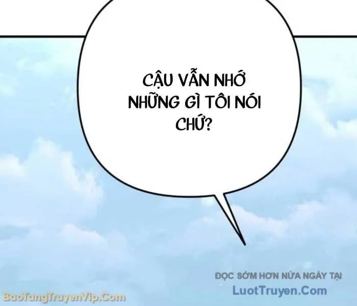 Hôm Nay Cũng Tan Làm Đúng Giờ Chap 14 - Next Chap 15
