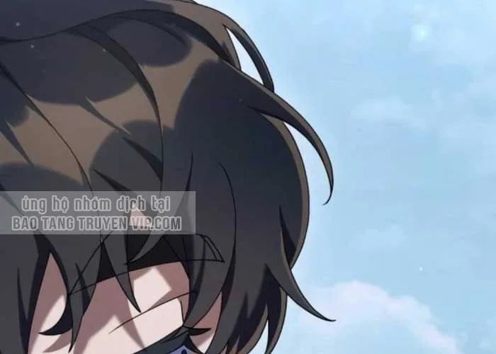 Hôm Nay Cũng Tan Làm Đúng Giờ Chap 14 - Next Chap 15