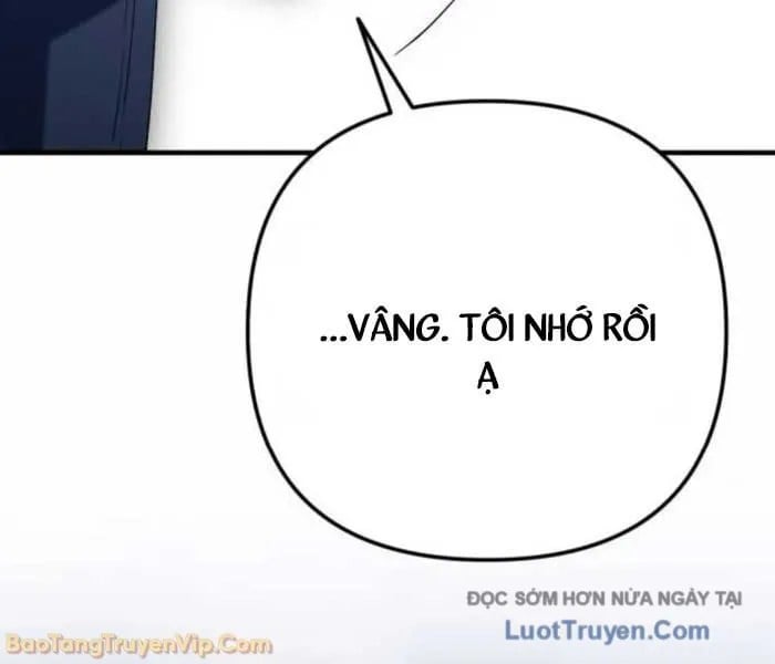 Hôm Nay Cũng Tan Làm Đúng Giờ Chap 14 - Next Chap 15