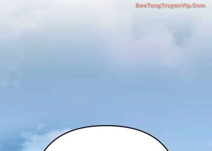 Hôm Nay Cũng Tan Làm Đúng Giờ Chap 14 - Next Chap 15