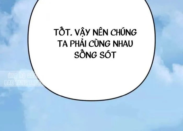 Hôm Nay Cũng Tan Làm Đúng Giờ Chap 14 - Next Chap 15