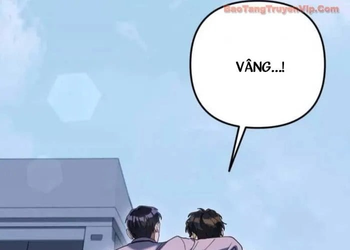 Hôm Nay Cũng Tan Làm Đúng Giờ Chap 14 - Next Chap 15