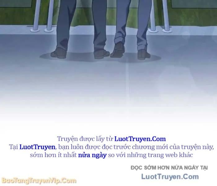 Hôm Nay Cũng Tan Làm Đúng Giờ Chap 14 - Next Chap 15