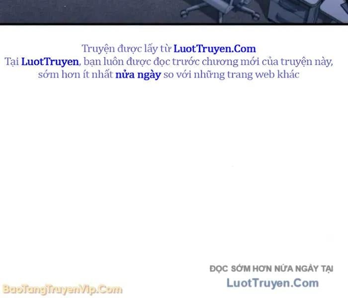 Hôm Nay Cũng Tan Làm Đúng Giờ Chap 14 - Next Chap 15