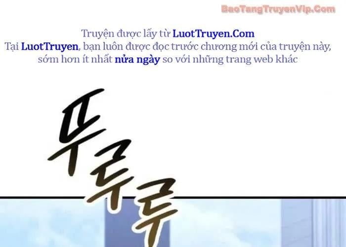 Hôm Nay Cũng Tan Làm Đúng Giờ Chap 14 - Next Chap 15