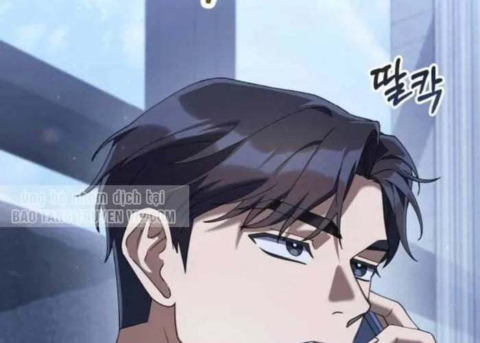 Hôm Nay Cũng Tan Làm Đúng Giờ Chap 14 - Next Chap 15