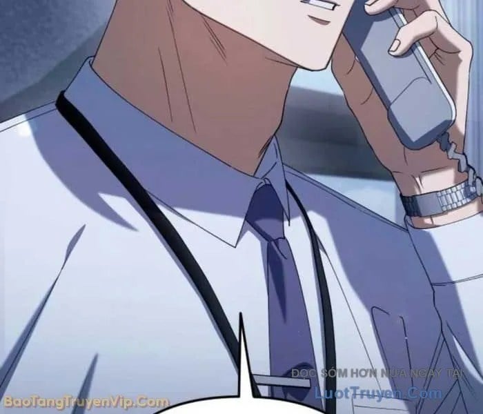 Hôm Nay Cũng Tan Làm Đúng Giờ Chap 14 - Next Chap 15