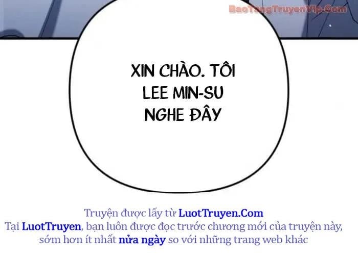Hôm Nay Cũng Tan Làm Đúng Giờ Chap 14 - Next Chap 15
