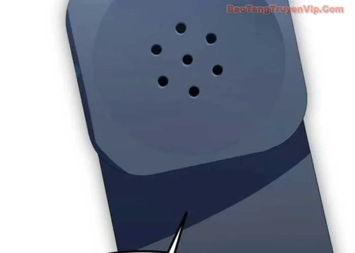 Hôm Nay Cũng Tan Làm Đúng Giờ Chap 14 - Next Chap 15