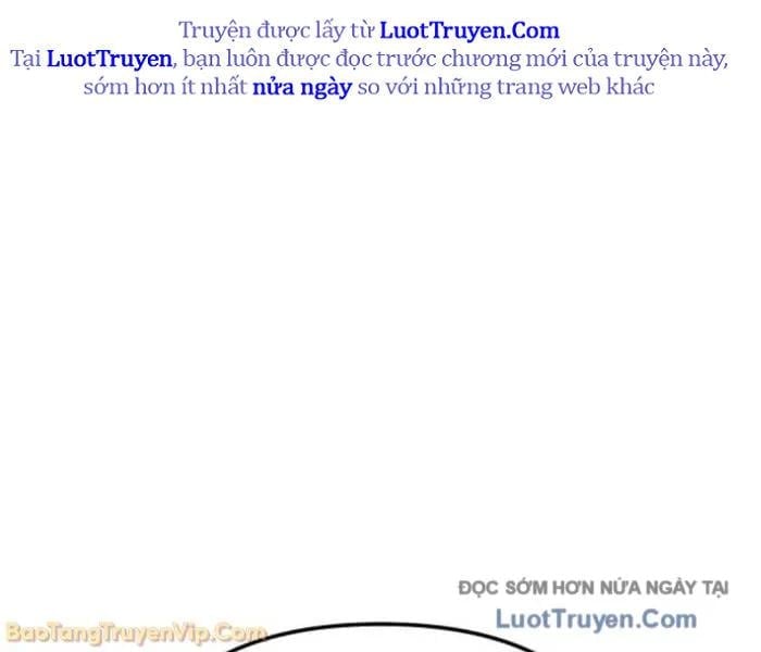 Hôm Nay Cũng Tan Làm Đúng Giờ Chap 14 - Next Chap 15