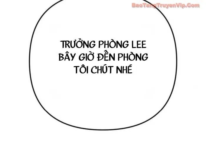 Hôm Nay Cũng Tan Làm Đúng Giờ Chap 14 - Next Chap 15