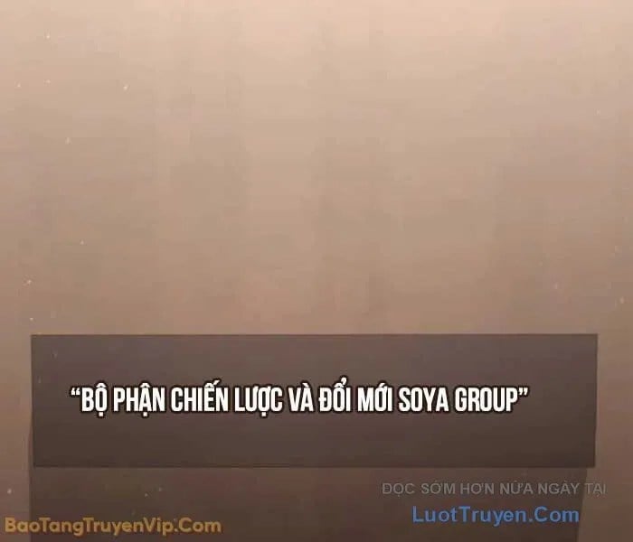 Hôm Nay Cũng Tan Làm Đúng Giờ Chap 14 - Next Chap 15