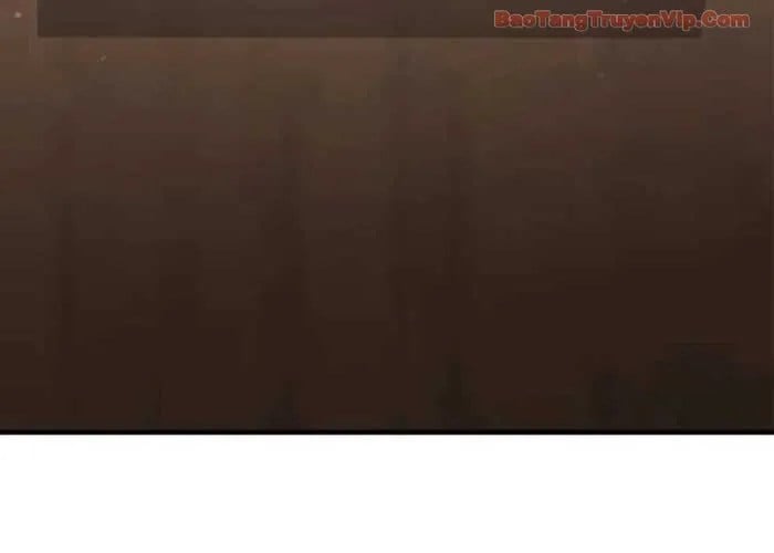 Hôm Nay Cũng Tan Làm Đúng Giờ Chap 14 - Next Chap 15