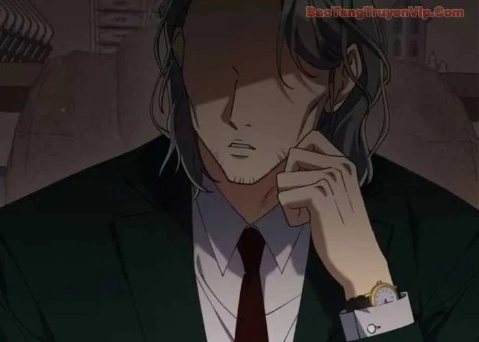 Hôm Nay Cũng Tan Làm Đúng Giờ Chap 14 - Next Chap 15