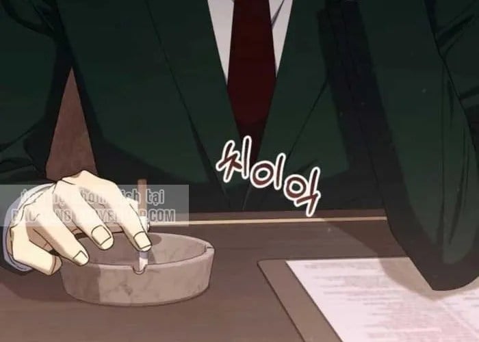 Hôm Nay Cũng Tan Làm Đúng Giờ Chap 14 - Next Chap 15