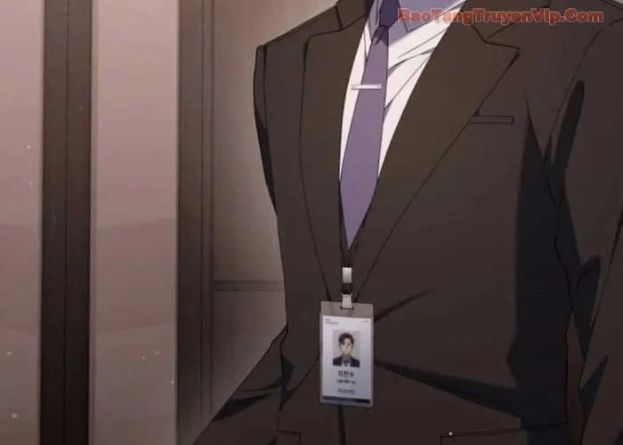 Hôm Nay Cũng Tan Làm Đúng Giờ Chap 14 - Next Chap 15