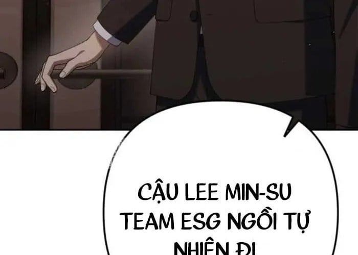 Hôm Nay Cũng Tan Làm Đúng Giờ Chap 14 - Next Chap 15