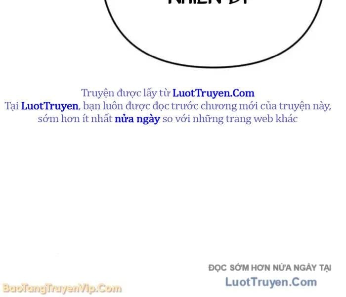 Hôm Nay Cũng Tan Làm Đúng Giờ Chap 14 - Next Chap 15