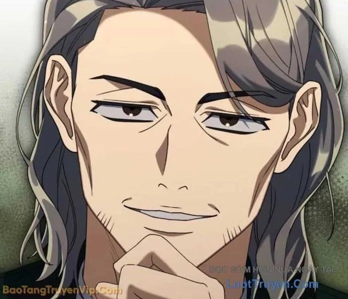 Hôm Nay Cũng Tan Làm Đúng Giờ Chap 14 - Next Chap 15