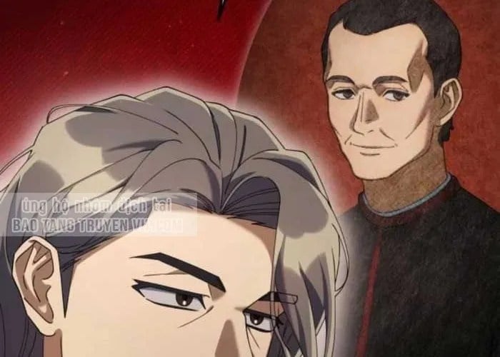 Hôm Nay Cũng Tan Làm Đúng Giờ Chap 14 - Next Chap 15