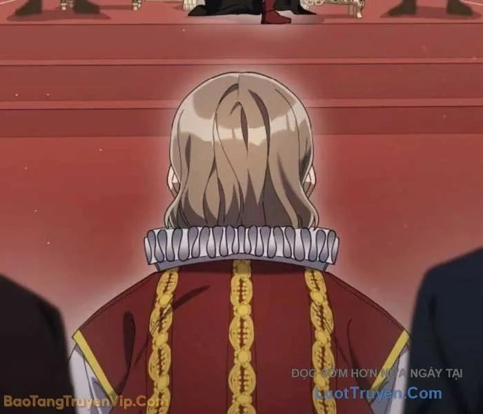 Hôm Nay Cũng Tan Làm Đúng Giờ Chap 14 - Next Chap 15