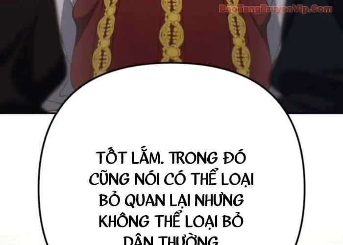 Hôm Nay Cũng Tan Làm Đúng Giờ Chap 14 - Next Chap 15