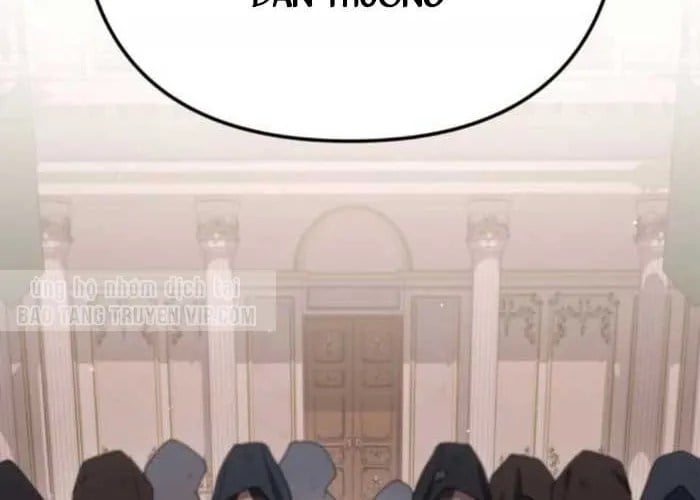 Hôm Nay Cũng Tan Làm Đúng Giờ Chap 14 - Next Chap 15