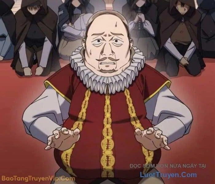 Hôm Nay Cũng Tan Làm Đúng Giờ Chap 14 - Next Chap 15