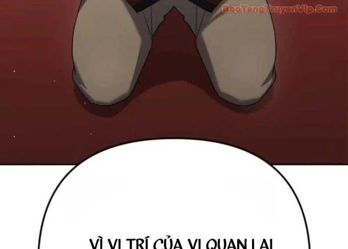 Hôm Nay Cũng Tan Làm Đúng Giờ Chap 14 - Next Chap 15