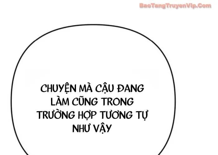 Hôm Nay Cũng Tan Làm Đúng Giờ Chap 14 - Next Chap 15