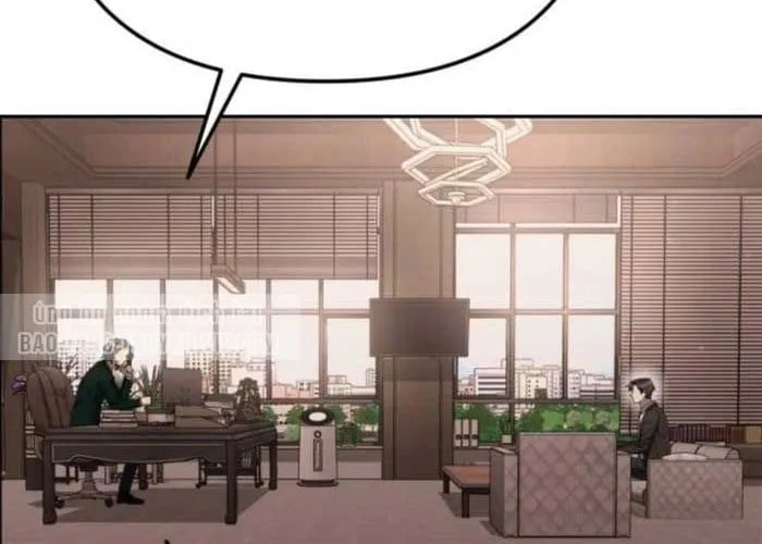 Hôm Nay Cũng Tan Làm Đúng Giờ Chap 14 - Next Chap 15