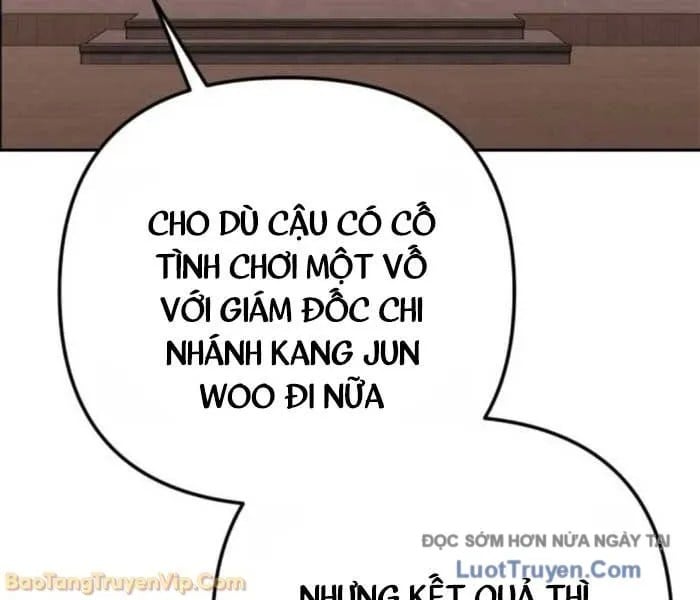 Hôm Nay Cũng Tan Làm Đúng Giờ Chap 14 - Next Chap 15