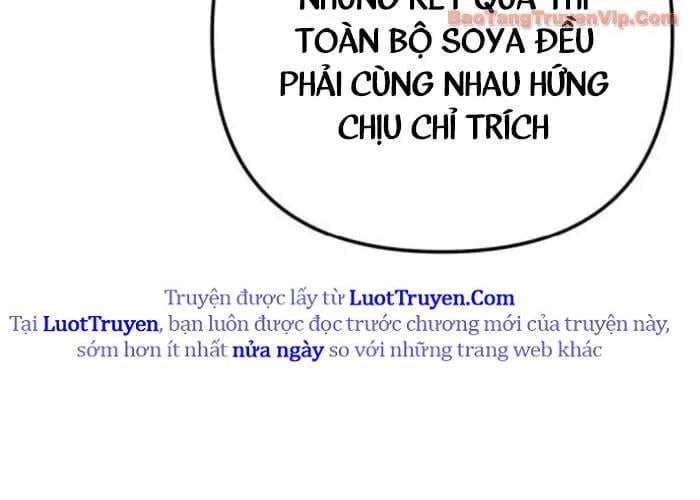 Hôm Nay Cũng Tan Làm Đúng Giờ Chap 14 - Next Chap 15
