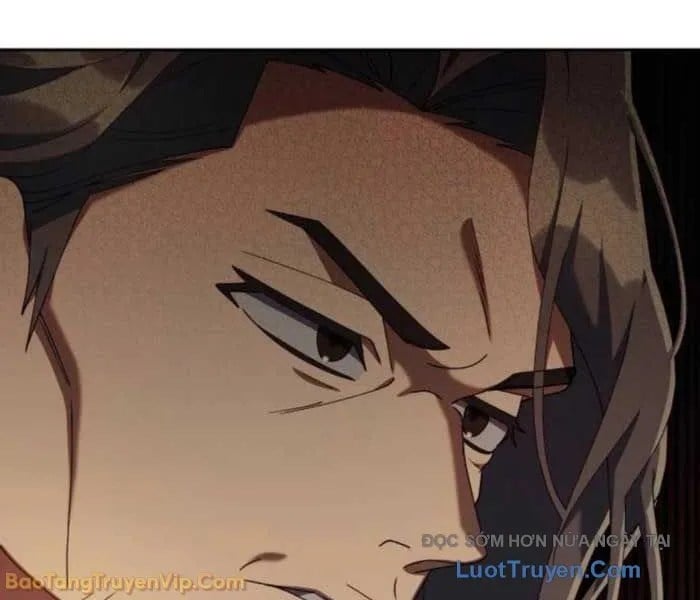 Hôm Nay Cũng Tan Làm Đúng Giờ Chap 14 - Next Chap 15