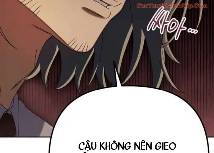 Hôm Nay Cũng Tan Làm Đúng Giờ Chap 14 - Next Chap 15