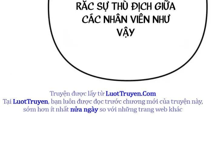 Hôm Nay Cũng Tan Làm Đúng Giờ Chap 14 - Next Chap 15