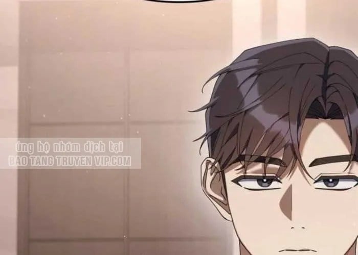 Hôm Nay Cũng Tan Làm Đúng Giờ Chap 14 - Next Chap 15