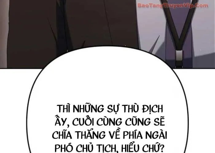 Hôm Nay Cũng Tan Làm Đúng Giờ Chap 14 - Next Chap 15