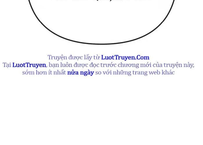 Hôm Nay Cũng Tan Làm Đúng Giờ Chap 14 - Next Chap 15