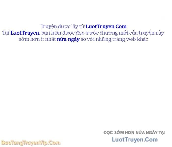 Hôm Nay Cũng Tan Làm Đúng Giờ Chap 14 - Next Chap 15