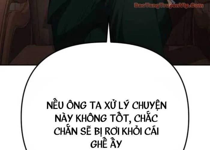 Hôm Nay Cũng Tan Làm Đúng Giờ Chap 14 - Next Chap 15
