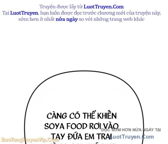 Hôm Nay Cũng Tan Làm Đúng Giờ Chap 14 - Next Chap 15