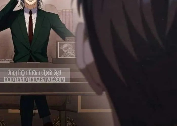 Hôm Nay Cũng Tan Làm Đúng Giờ Chap 14 - Next Chap 15